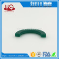 Silicone rubber gaskets seal for machine silicon Seals Gasket